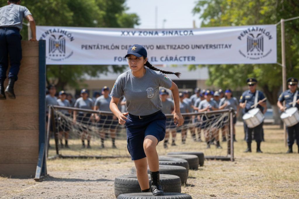 Integer tincidunt. Cras dapibus